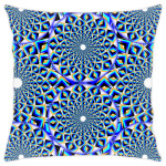 Иллюзия движения