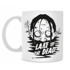 Кружка 330 мл