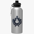 Спортивная бутылка