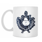 Кружка 330 мл