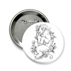 Агнец дремлющий