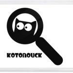 'Котопоиск'