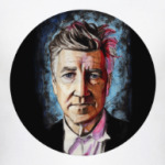 David Lynch