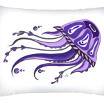 На дне морском