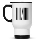 Кружка-термос