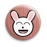 funny bunny