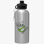 Спортивная бутылка