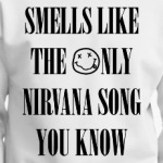 Nirvana
