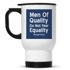 Кружка-термос