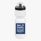 Велобутылка