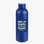 Термобутылка