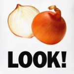  Look! - Лук