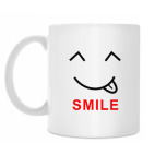 Кружка 330 мл