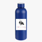 Термобутылка