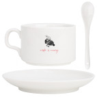 Кофейный набор