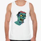 Zombie / Zombie  brains