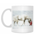 Кружка 330 мл