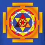 Янтра Солнца