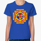 Янтра Солнца