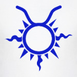 Тавриспрайт Хоумстак / Tavrisprite Homestuck