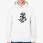 Dorohedoro-дорохедоро