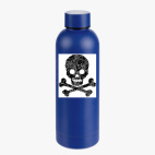 Термобутылка