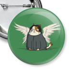 Снейпотрон (№39)