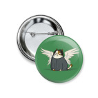 Снейпотрон (№39)