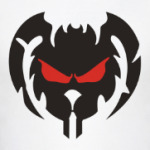 Фактор Страха