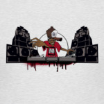 Дабстеп(dubstep), Бас(bass)