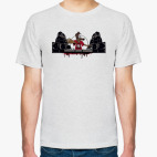 Дабстеп(dubstep), Бас(bass)