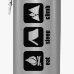 Для скалолазов