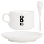 Кофейный набор