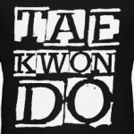Taekwondo / Taekwon-do