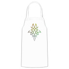 Кухонный фартук