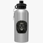 Спортивная бутылка