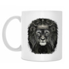 Кружка 330 мл