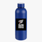 Термобутылка