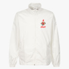 Ветровка без капюшона