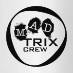 MadTrix