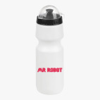 Велобутылка