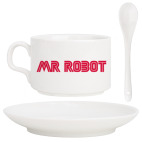 Кофейный набор