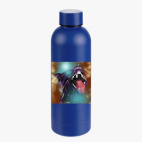 Термобутылка