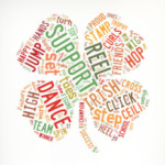 Для иридансера