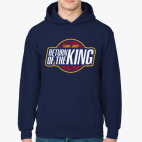 Возвращение короля