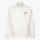 Ветровка без капюшона