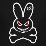 Пиратский кролик