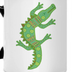 Crocodile
