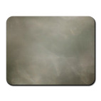 Коврик для мыши Текстура