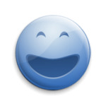 Laugh